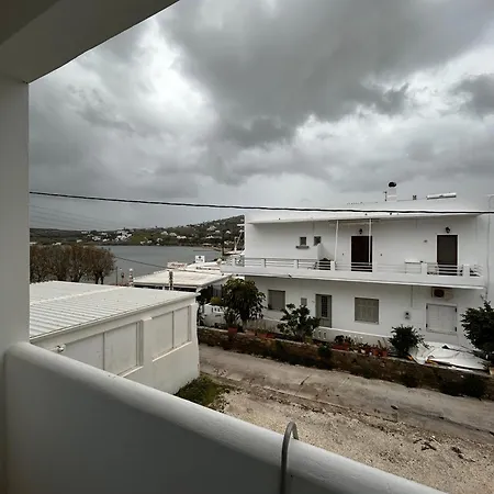 Livadia A