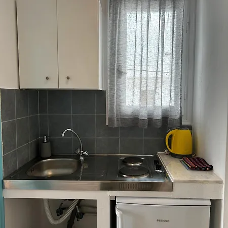Livadia A